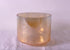 HARMONISED ALCHEMY™ CRYSTAL TONES SET - DEEP LOVE, WISDOM + HEALING